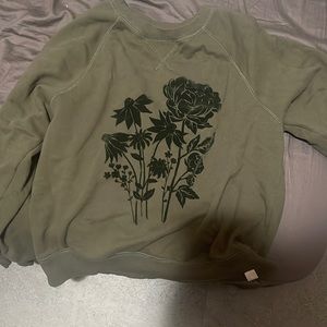 When I bought, it didn’t fit me right I couldn’t take it back